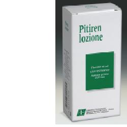 PITIREN LOZIONE 50 ML - farmasconti.eu