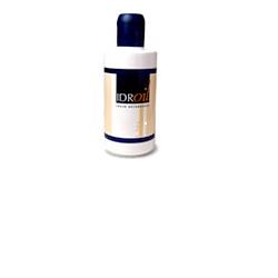 IDROIL OLIO DETERGENTE 200 ML - farmasconti.eu