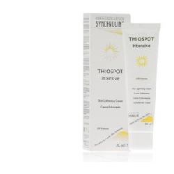 THIOSPOT INTENSIVE CREAM 30 ML - farmasconti.eu