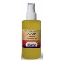 JOJOBA OLIO BASE 125 ML - farmasconti.eu