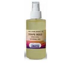 VINACCIOLI OLIO BASE 125 ML - farmasconti.eu