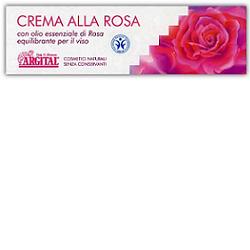 CREMA ALLA ROSA 50 ML - farmasconti.eu