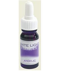 ANGELIC ESSENCE 10 ML - farmasconti.eu