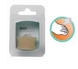 BIOSKIN DIVARICATORE S BLIST1P - farmasconti.eu