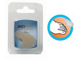 BIOSKIN INFRADITO S 1PZ - farmasconti.eu