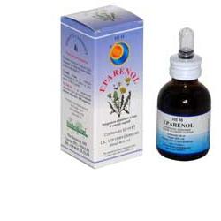 EPARENOL GOCCE 50 ML - farmasconti.eu