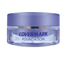 COVERMARK FOUNDATION 15 ML FONDOTINTA COLORE 5 - farmasconti.eu
