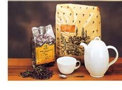 SENNA FGL TT 1KG - farmasconti.eu