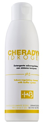 CHERADYN IDROGEL 150 ML - farmasconti.eu