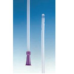 SONDA PER UROLOGIA CON FUSTELLA DONNA PUNTA NELATON CH16 30 PEZZI - farmasconti.eu