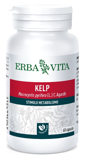 KELP 60 CAPSULE 500 MG - farmasconti.eu