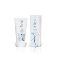 OXIVEN CREMA CREMA IDRATANTE 75 ML - farmasconti.eu