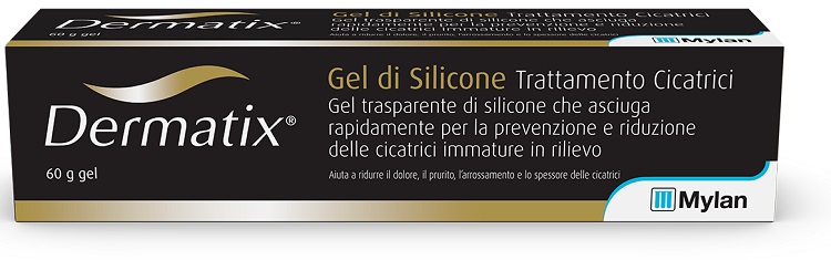 DERMATIX GEL 60 G NP - farmasconti.eu