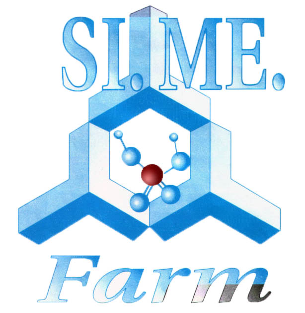 LEDUM SMF SPRAY LOZIONE 100 ML - farmasconti.eu