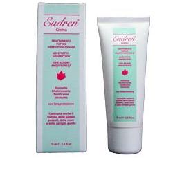 EUDREN CREMA 200 ML - farmasconti.eu