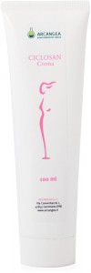 CREMA CICLOSAN 100 ML - farmasconti.eu