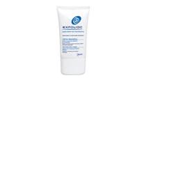 EXFOLIAC CREMA RIPARATRICE 40 ML - farmasconti.eu