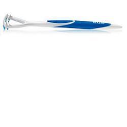 GUM PULISCILINGUA HALICONTROL 760 - farmasconti.eu