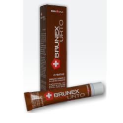 BRUNEX URTO CREMA 30 ML - farmasconti.eu