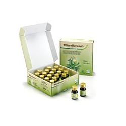 MICROFLORANA F DIRECT 10 20 FLACONCINI - farmasconti.eu