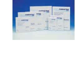 MEDICAZIONE IDROCOLLOIDE FARMACTIVE HYDRO 5X7,5CM 5 PEZZI - farmasconti.eu