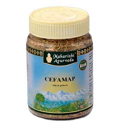 CEFAMAP POLVERE 300 G - farmasconti.eu