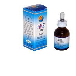 VARIXOL LIQUIDO 50 ML - farmasconti.eu