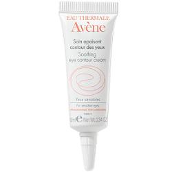 EAU THERMALE AVENE TRATTAMENTO LENITIVO CONTORNO OCCHI 10 ML - farmasconti.eu