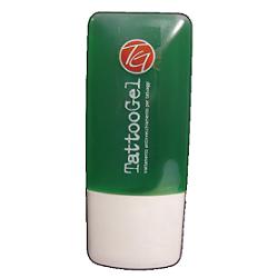 TATTOO GEL 50 ML - farmasconti.eu