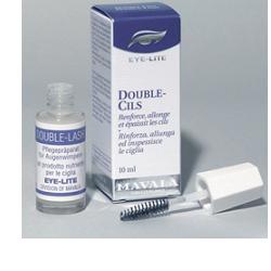 MAVALA DOUBLE CILS 10 ML - farmasconti.eu