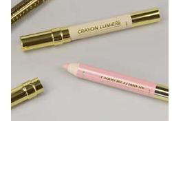 MAVALA CRAYON LUM 12 VIOLET CE - farmasconti.eu