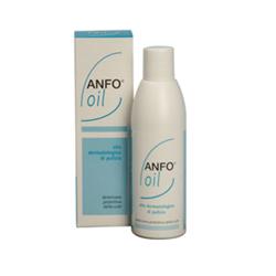 ANFO OIL 200ML - farmasconti.eu
