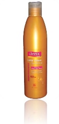 CLINNIX SOLEIL LATTE 250 ML - farmasconti.eu