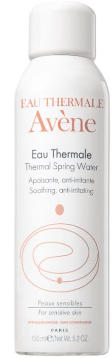 EAU THERMALE AVENE SPRAY 150 ML - farmasconti.eu