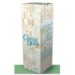CHERADERM 30 CREMA 100 ML - farmasconti.eu