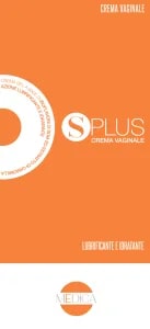 SPLUS CREMA VAGINALE 50 ML - farmasconti.eu