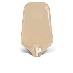 SACCA UROSTOMIA AGGANCIO ADESIVO OPACA STANDARD ESTEEM SYNERGY URO GRANDE 13/61MM 10Z - farmasconti.eu