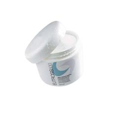 EUTROSIS 500 CREMA 500 ML - farmasconti.eu