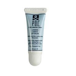 POL LABBRA CREMA PROTETTIVA 10 ML - farmasconti.eu