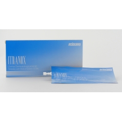 ITRANOX CREMA 30 ML - farmasconti.eu