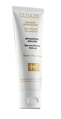 CLOAZO EMULSIONE DEPIGMENTANTE 40 ML - farmasconti.eu