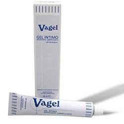 VAGEL GEL VAGINALE 50 ML - farmasconti.eu
