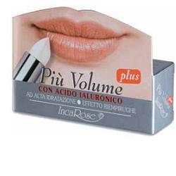INCAROSE PIU' VOLUME PLUS STICK - farmasconti.eu