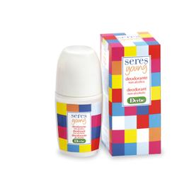 SERES DEODORANTE YOUNG ROLL/ON 50 ML - farmasconti.eu