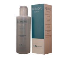 REMOVE FACIAL 200 ML - farmasconti.eu