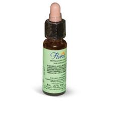 FLORIT 20 MIMULUS/MIM GI GOCCE 10 ML - farmasconti.eu