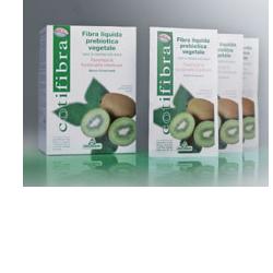 COTIFIBRA 12 BUSTINE 60 ML - farmasconti.eu