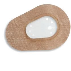 MEDICAZIONE OCULARE PER ORTOTTICA ORTOLUX AIR S - farmasconti.eu