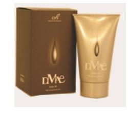 DMAE BODY LIFT CREMA 150ML - farmasconti.eu