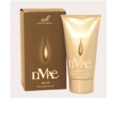 DMAE FACE LIFT CREMA 75ML - farmasconti.eu